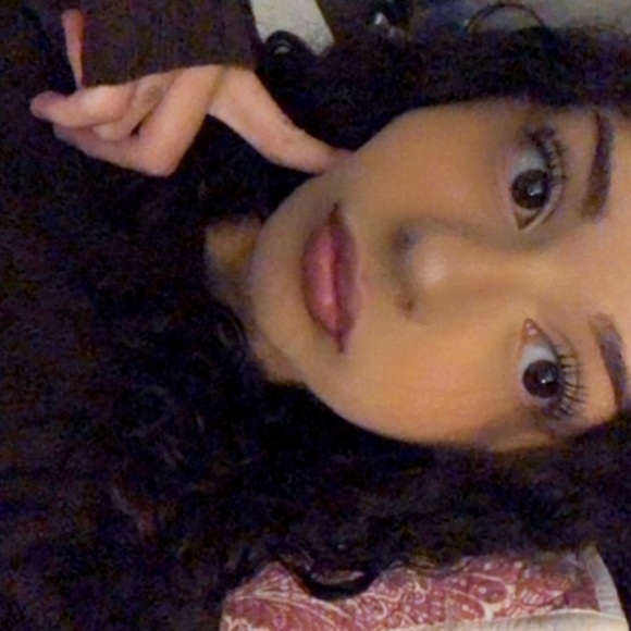 mastrapagiselle